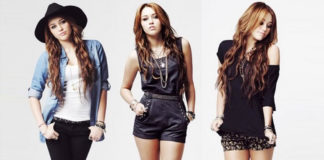 Fashion Tips For Women On Trendy Tops Fashion Tips For Women