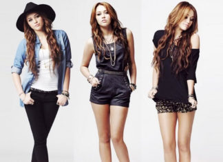 Fashion Tips For Women On Trendy Tops Fashion Tips For Women