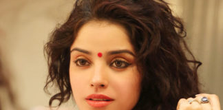 Homemade Beauty Tips And Tricks For Women Homemade Beauty Tips