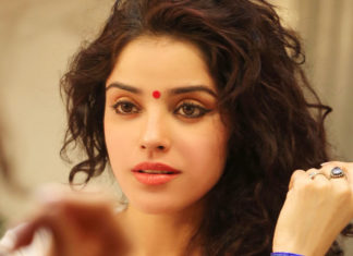 Homemade Beauty Tips And Tricks For Women Homemade Beauty Tips