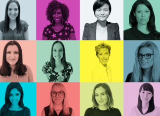 Beauty Tips For Women : A Five Point Guide For Happiness And Health BEAUTY TIPS FOR WOMEN