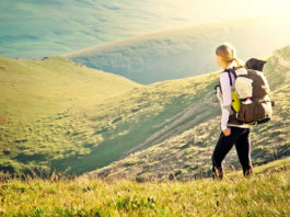 5 Best Places Around The World For Solo Travel Best Places Around The World