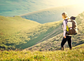 5 Best Places Around The World For Solo Travel Best Places Around The World