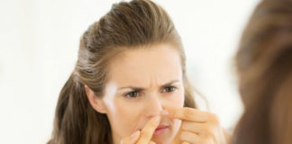How To Treat Blackheads Naturally? how to treat blackheads