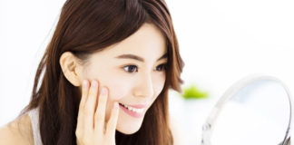 Tips on Using Coconut oil for sunburn coconut oil for sunburn