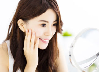 Tips on Using Coconut oil for sunburn coconut oil for sunburn