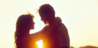 How to save your relationship from crisis how to save your relationship