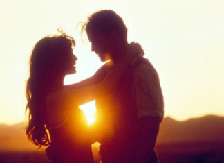 How to save your relationship from crisis how to save your relationship