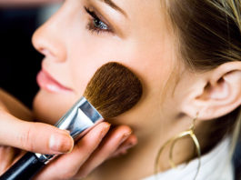 Adorable Makeup Techniques For Dry Skin Makeup Techniques