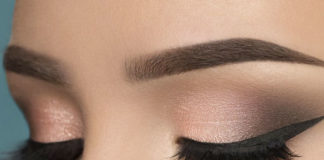 Smokey Eye Makeup Tips Eye Makeup Tips