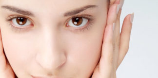 How To Do Facial At Home in 5 Easy Steps How to do facial at home