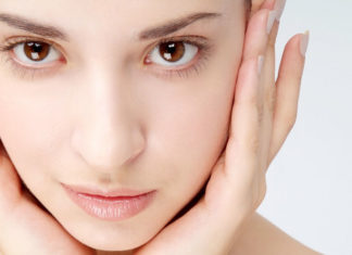 How To Do Facial At Home in 5 Easy Steps How to do facial at home