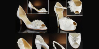 Designer Fancy Sandals For Wedding Fancy Sandals for wedding