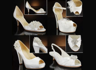 Designer Fancy Sandals For Wedding Fancy Sandals for wedding