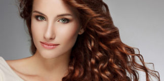 Beauty Tips For Hair Using Gingelly Oil Beauty Tips For Hair