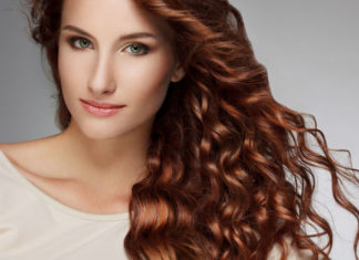 Beauty Tips For Hair Using Gingelly Oil Beauty Tips For Hair