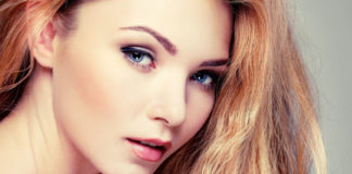 Natural Remedial Tips For Glowing Face Tips For Glowing Face