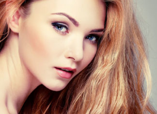 Natural Remedial Tips For Glowing Face Tips For Glowing Face