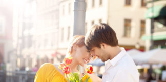 How To Make A Guy Fall For You? Guy Fall For You