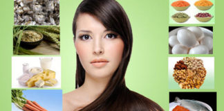 Are You aware of The Diet for Healthy Hair diet for healthy hair