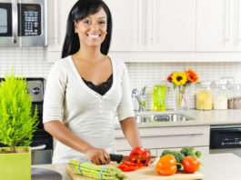 Healthy Lunch Ideas For Women Healthy Lunch Ideas