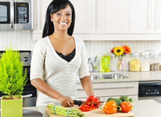 Healthy Lunch Ideas For Women Healthy Lunch Ideas