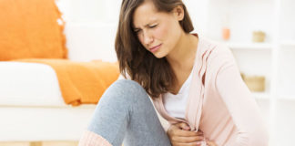Home Remedies For Acidity Prevention And Cure Home Remedies for acidity