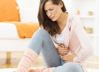 Home Remedies For Acidity Prevention And Cure Home Remedies for acidity