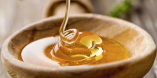 5 Best Benefits of Honey For Dry Skin Honey For Dry Skin