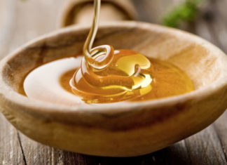5 Best Benefits of Honey For Dry Skin Honey For Dry Skin