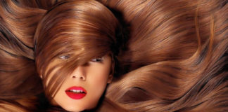 15 Beneficial Tips For Long Hair Tips For Long Hair