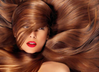 15 Beneficial Tips For Long Hair Tips For Long Hair