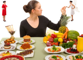 Meal Plan for Weight Loss meal plan for weight loss