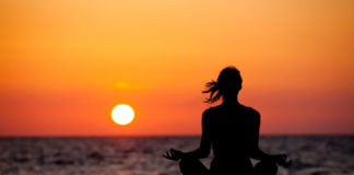 Morning Yoga Exercises For Beginners Morning Yoga Exercises For Beginners