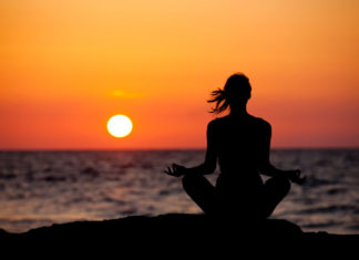 Morning Yoga Exercises For Beginners Morning Yoga Exercises For Beginners