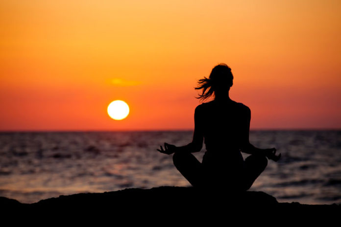 Morning Yoga Exercises For Beginners
