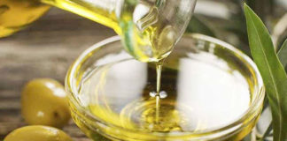 Tips For Beautiful Skin Using Virgin Olive Oil Tips For Beautiful Skin