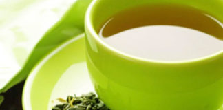 Oolong tea health benefits, the best available tea around Oolong Tea Health benefits