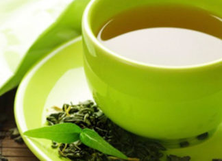 Oolong tea health benefits, the best available tea around Oolong Tea Health benefits