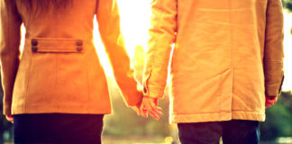 How To Build A Long Lasting Relationship? How To Build A Long Lasting Relationship