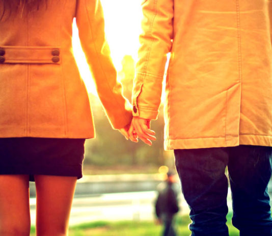 How To Build A Long Lasting Relationship? How To Build A Long Lasting Relationship