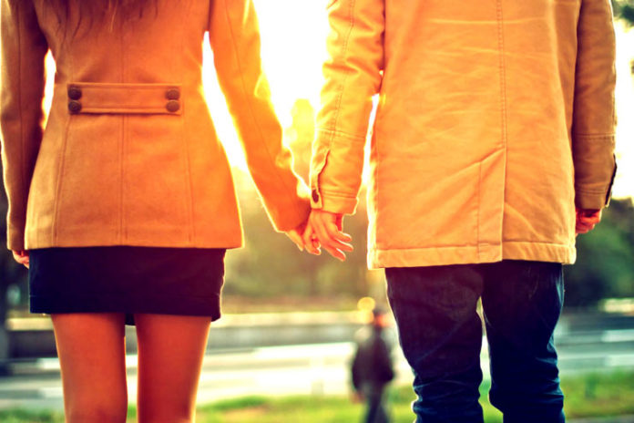 How To Build A Long Lasting Relationship