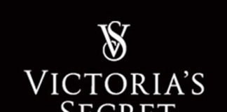 Beauty Tips From Victoria’s Secret Models Victoria's Secret Models