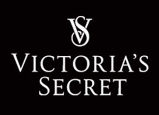 Beauty Tips From Victoria’s Secret Models Victoria's Secret Models