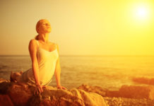 Yoga Poses For Belly Weight Loss Yoga Poses For Belly Weight Loss