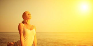 Yoga Poses For Belly Weight Loss Yoga Poses For Belly Weight Loss