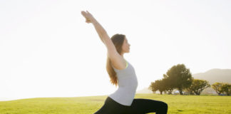 Best Yoga For Weight Loss And Toning Best Yoga For Weight Loss And Toning