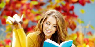 Top 5 Books Every Woman Should Read books every woman should read