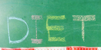 13 Diet Tips To Follow While Dieting diet tips