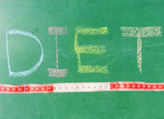 13 Diet Tips To Follow While Dieting diet tips